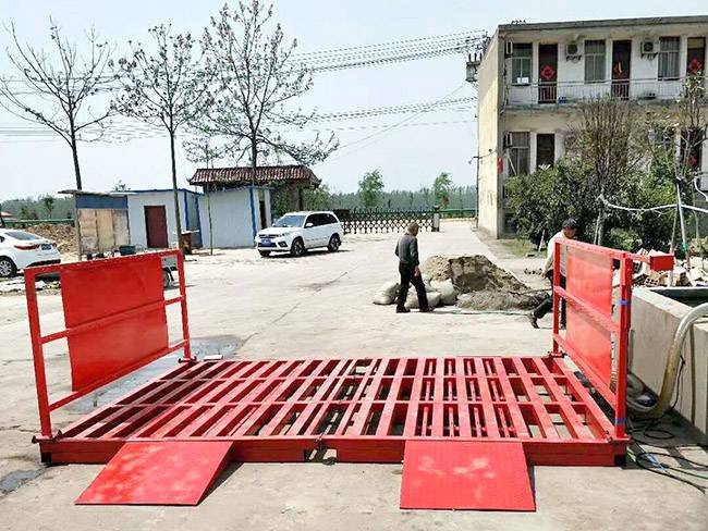 免基础91视频下载入口,免基础91视频下载入口特点